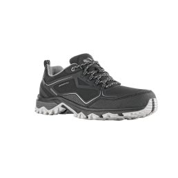 VM Footwear Brisbane munkavédelmi cipő S1