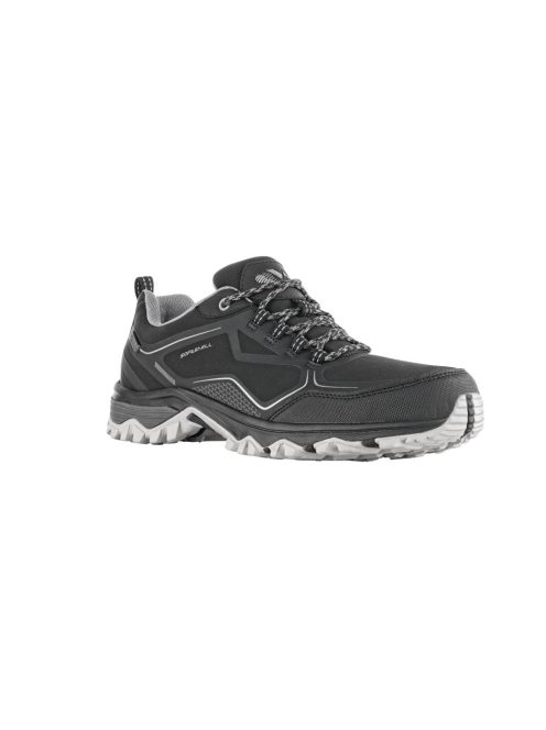 VM Footwear Brisbane munkavédelmi cipő S1