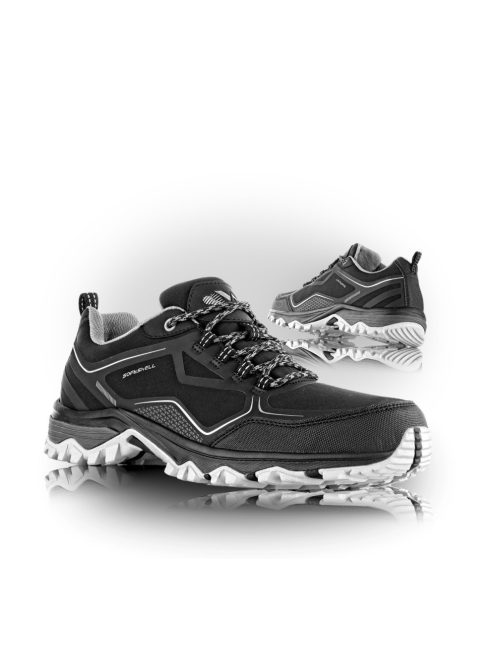 VM Footwear Brisbane munkavédelmi cipő S1