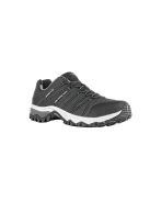 VM Footwear Sydney szabadidő cipő