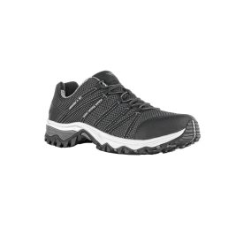 VM Footwear Sydney szabadidő cipő