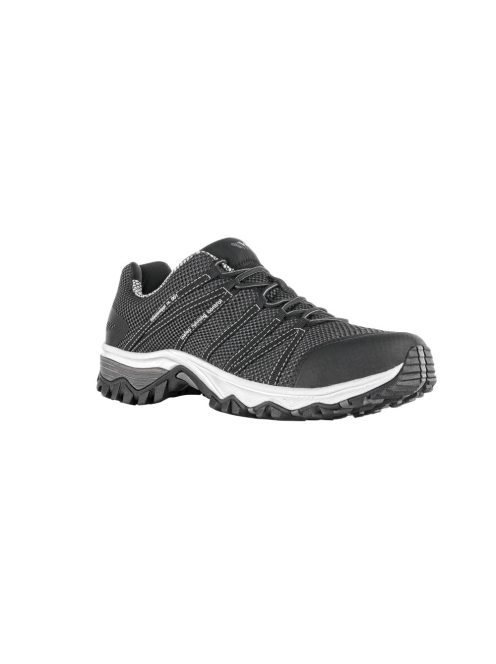 VM Footwear Sydney szabadidő cipő