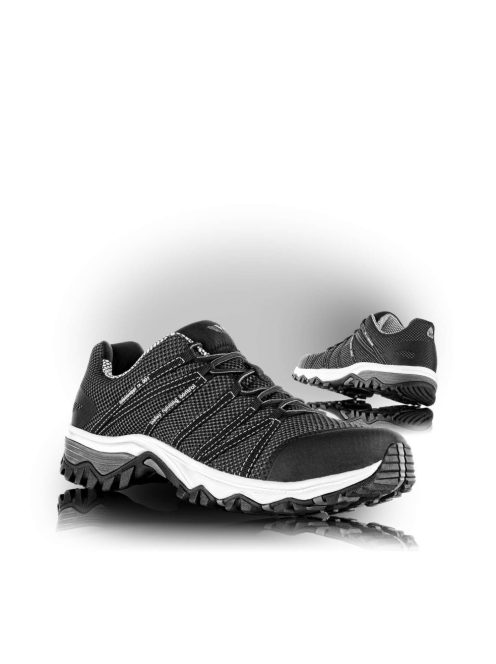 VM Footwear Sydney szabadidő cipő