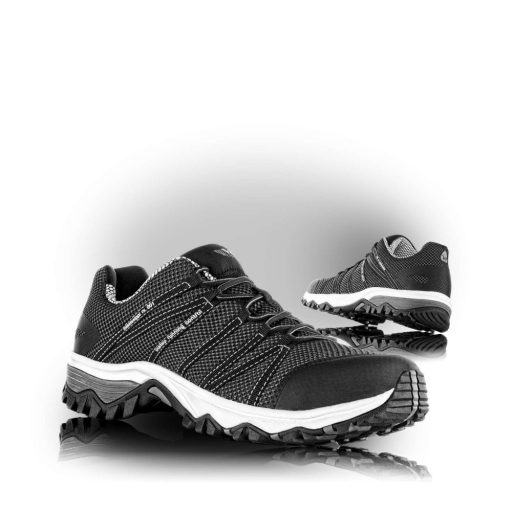 VM Footwear Sydney szabadidő cipő