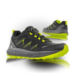 VM Footwear Marseille szabadidő cipő