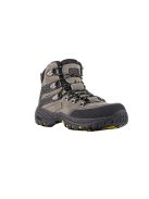 VM Footwear Lapaz munkavédelmi bakancs OB