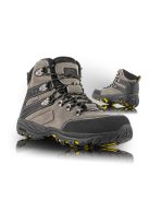 VM Footwear Lapaz munkavédelmi bakancs OB