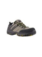 VM Footwear Havana munkavédelmi cipő OB