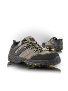 VM Footwear Havana munkavédelmi cipő OB