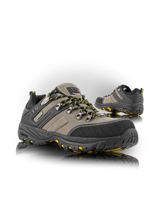 VM Footwear Havana munkavédelmi cipő OB
