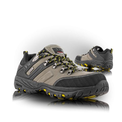 VM Footwear Havana munkavédelmi cipő OB