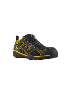 VM Footwear Philadelphia munkavédelmi cipő S1P