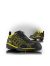 VM Footwear Philadelphia munkavédelmi cipő S1P