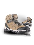 VM Footwear Texas munkavédelmi bakancs O2