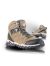 VM Footwear Texas munkavédelmi bakancs O2