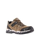 VM Footwear Virginia munkavédelmi cipő O2