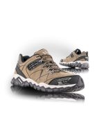 VM Footwear Virginia munkavédelmi cipő O2