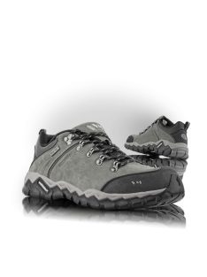 VM Footwear Oklahoma munkavédelmi cipő O2
