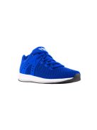 VM Footwear Ontario szabadidő cipő kék színben