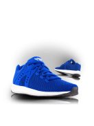 VM Footwear Ontario szabadidő cipő kék színben