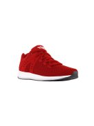 VM Footwear Ontario szabadidő cipő piros színben