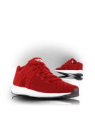 VM Footwear Ontario szabadidő cipő piros színben