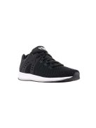 VM Footwear Ontario szabadidő cipő fekete színben