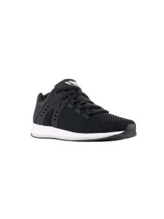 VM Footwear Ontario szabadidő cipő fekete színben