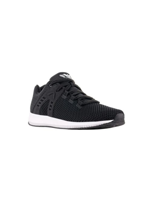 VM Footwear Ontario szabadidő cipő fekete színben