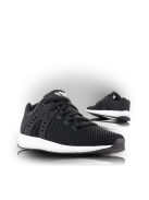 VM Footwear Ontario szabadidő cipő fekete színben