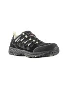 VM Footwear Brasilia munkavédelmi cipő OB
