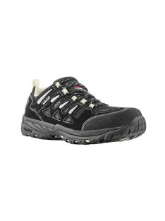 VM Footwear Brasilia munkavédelmi cipő OB