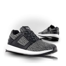 VM Footwear Fontana szabadidő cipő