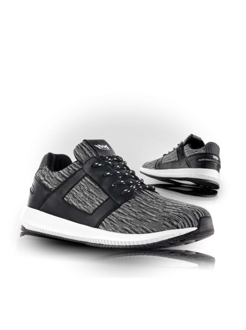 VM Footwear Fontana szabadidő cipő