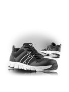 VM Footwear Bolzano szabadidő cipő