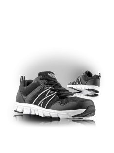 VM Footwear Bolzano szabadidő cipő