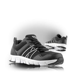 VM Footwear Bolzano szabadidő cipő