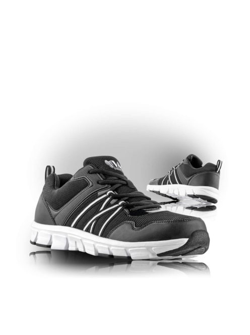 VM Footwear Bolzano szabadidő cipő
