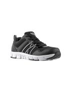 VM Footwear Bolzano szabadidő cipő