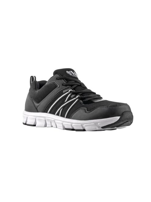VM Footwear Bolzano szabadidő cipő