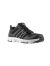 VM Footwear Bolzano szabadidő cipő