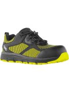 VM Footwear Panama munkavédelmi cipő S1P
