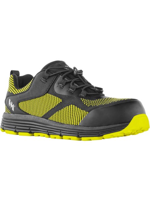 VM Footwear Panama munkavédelmi cipő S1P