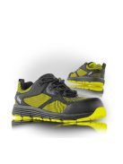 VM Footwear Panama munkavédelmi cipő S1P