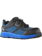 VM Footwear Monaco munkavédelmi cipő S1P