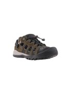 VM Footwear Tripolis munkavédelmi szandál S1