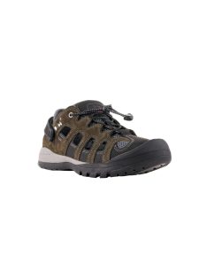 VM Footwear Tripolis munkavédelmi szandál S1