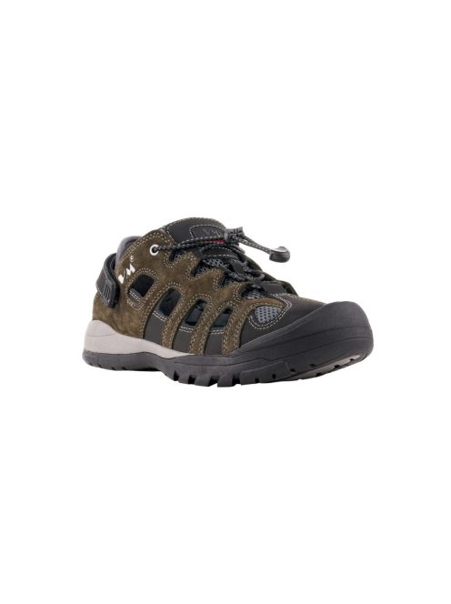 VM Footwear Tripolis munkavédelmi szandál S1