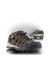 VM Footwear Tripolis munkavédelmi szandál S1