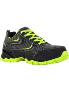 VM Footwear Iowa munkavédelmi cipő O1